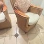 Chairs Image 2