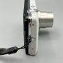 Nikon Coolpix S4300 Digital Camera 16.0MP Touchscreen - Full Kit Nr Mint - Image 7