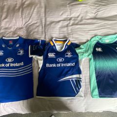 Rugby jerseys for sale