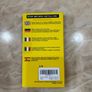2 Tempered Glass Screen Protectros for Ipnone 13/13 PRO Image 5