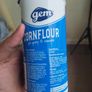 Gem Cornflour Image 3