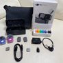 Dji Mic Mini 2 Image 2