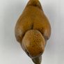 Vintage Malevolti duckling figurine Image 6