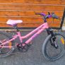 girls Bike Image 4