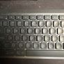 Logitech MX Keys / Brand New / Sealed / US Intl Image 4