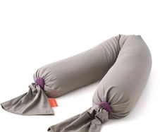 Bbhugme pregnancy pillow