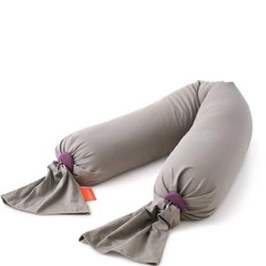 Bbhugme pregnancy pillow