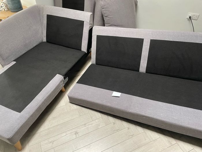 sofa