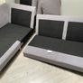 sofa Image 5