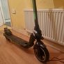 Loco light e scooter Image 2