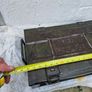 army ammo box Image 8