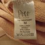 Poco Sweatshirt ((Adult M)) Image 4