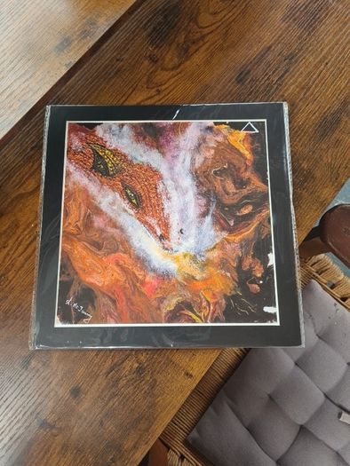 art prints