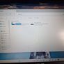 Asus Laptop E510 Image 4