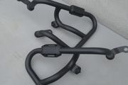 Givi Engine Bars Nc750 Nc700