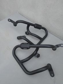 Givi Engine Bars Nc750 Nc700