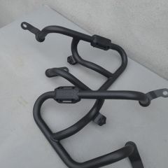 Givi Engine Bars Nc750 Nc700