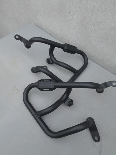 Givi Engine Bars Nc750 Nc700