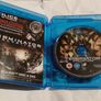 Terminator Salvation Blu-ray Image 3