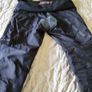 Motorbike Pants Image 2