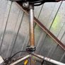 BMX Styler Bicycle Image 9