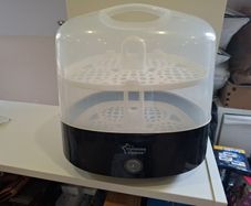 Tommee Tippee