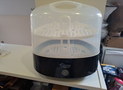 Tommee Tippee