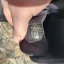 Boss Trainers Image 6