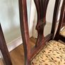 Dining Chairs Image 6
