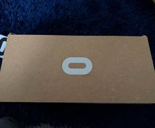 Oculus Quest 2