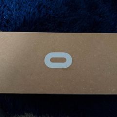 Oculus Quest 2