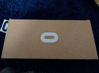 Oculus Quest 2