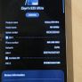 samsung s25 ultra 512gb full waterproof Image 2