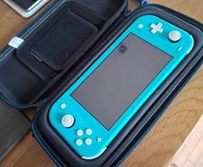 nintendo
