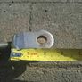 GIBB Sailboat Backstays Image 6