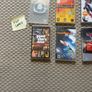 PSP Games Bundle, GTA, Tekken, Killzone, Monster Hunter & More (9 Games) Image 4