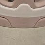 Mamas & Papas Baby Bug & 3 in 1 Activity Tray Image 6