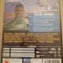 DVD Independence Day Image 4