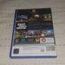 Gta III Top PlayStation 2 Game For Sale Here Image 6