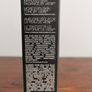 Nars (figi) light reflecting foundation 30ml Image 4