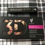 "Younique" Bag and makeup brands Image 9