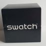 SWACH Big Bold Chrono Image 8
