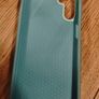 Galaxy A14 case Image 2