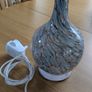 Aroma Diffuser Newgrange Image 2