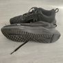 mens nike runners uk6 Image 2