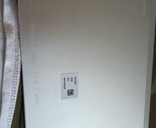 samsung A8 tablet