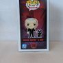 Bruce Wayne & Ace - Batman Beyond - 550 FUNKO Pop! Image 4
