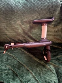 Bugaboo Comfort Wheeled Board