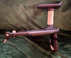 Bugaboo Comfort Wheeled Board