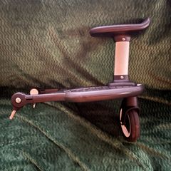 Bugaboo Comfort Wheeled Board